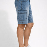 Enrique Bermuda Cargo