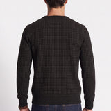 Eugene Pull Tricot