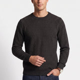 Eugene Pull Tricot