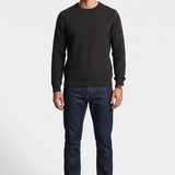 Eugene Pull Tricot