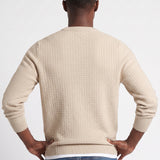 Felipe Pull Tricot