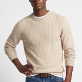 Felipe Pull Tricot
