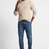Felipe Pull Tricot