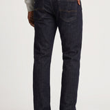 Peter Slim Jeans Étroit