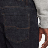 Peter Slim Jeans Étroit