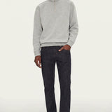 Peter Slim Jeans Étroit