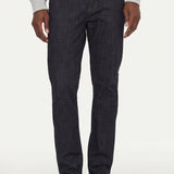Peter Slim Jeans Étroit