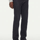 Peter Slim Jeans Étroit