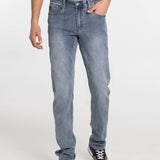 Peter Slim (8005345345788)