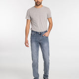 Peter Slim (8005345345788)