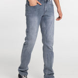 Peter Slim (8005345345788)