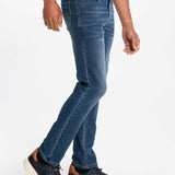 Peter Slim (8061120250108)