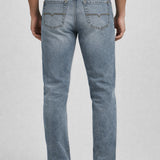 Peter Slim Jeans Étroit