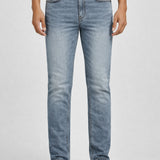 Peter Slim Jeans Étroit