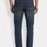 Peter Slim Jeans Étroit