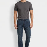 Peter Slim Jeans Étroit