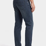 Peter Slim Jeans Étroit