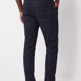 Peter Slim Jeans Étroit