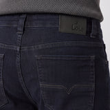 Peter Slim Jeans Étroit