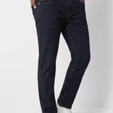 Peter Slim Jeans Étroit