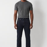 Peter Slim Jeans Étroit