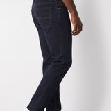 Peter Slim Jeans Étroit