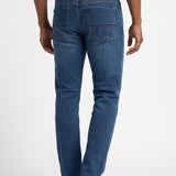 Peter Slim Jeans Étroit