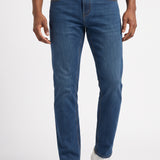 Peter Slim Jeans Étroit