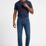 Peter Slim Jeans Étroit