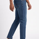 Peter Slim Jeans Étroit
