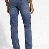 Peter Jeans Look Ajusté