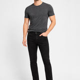 Peter Jeans Look Ajusté