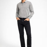 Peter Jeans Look Ajusté