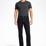 Peter Jeans Look Ajusté