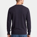 Sawyer Pull Jacquard