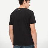 Simons T-shirt