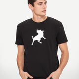 Simons T-shirt