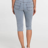 Alexane (8262282739964)