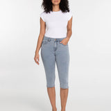 Alexane (8262282739964)