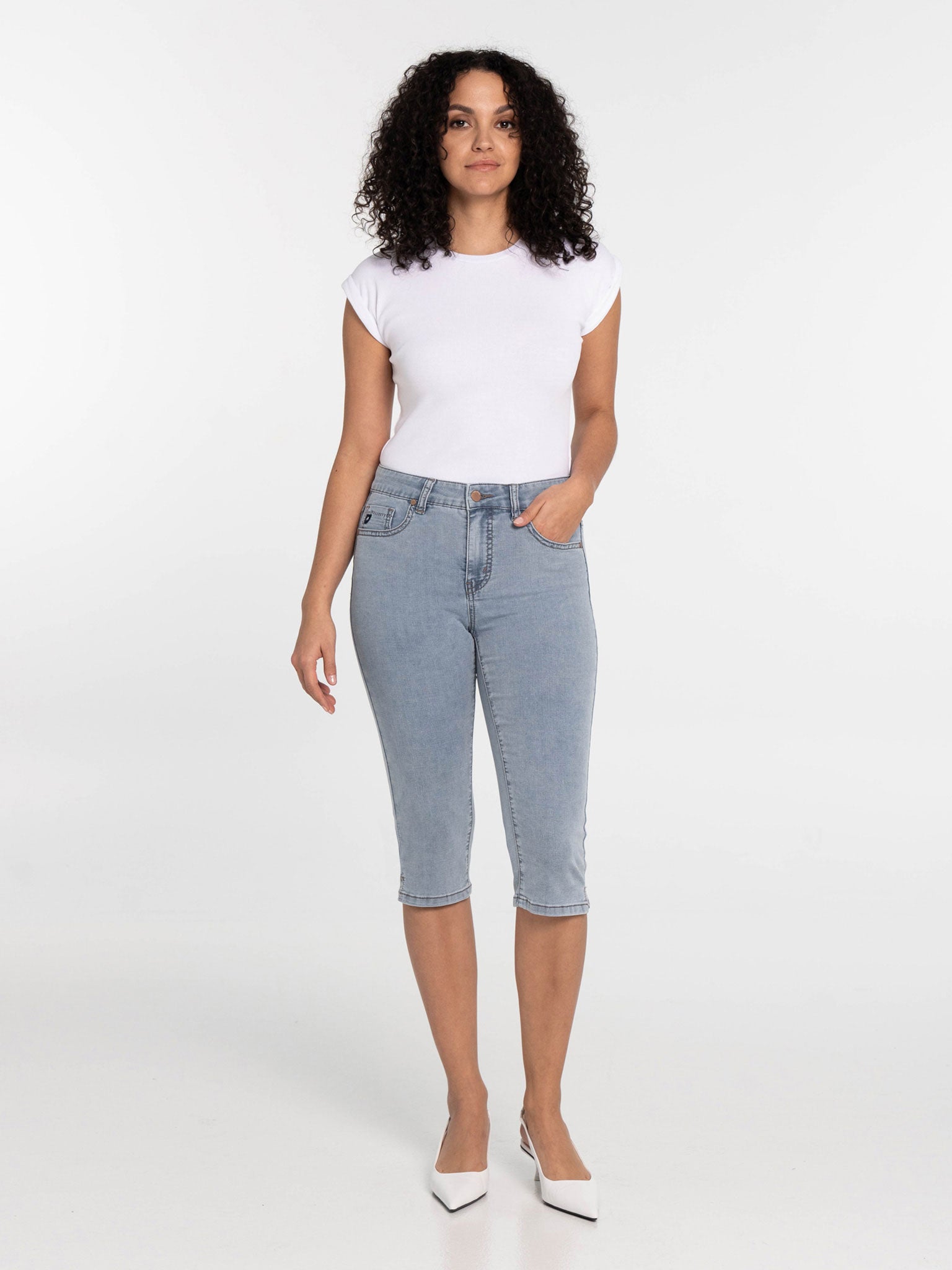 Alexane (8262282739964)