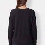 Amanda Chandail Tricot