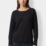 Amanda Chandail Tricot