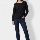 Amanda Chandail Tricot