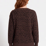 Anika Chandail Tricot