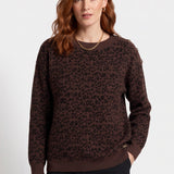 Anika Chandail Tricot