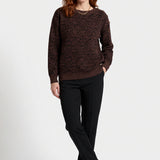 Anika Chandail Tricot