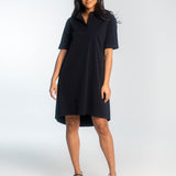 Athena Bleu minuit (8005911871740)