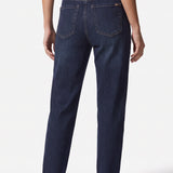 Cecilia Jeans Arrondi
