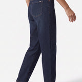 Cecilia Jeans Arrondi