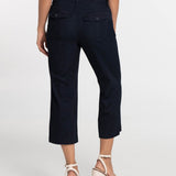 Gaucho-B (8262654001404)